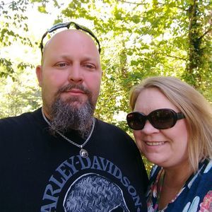 Meet your Posher, Lea